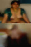 Valrico, girls looking for