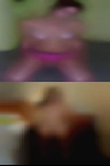 Where look erotic personal