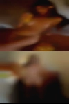 White women bondage fucked
