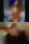 Wife swinger problem