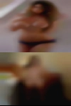 Woman wet fuck Aurora