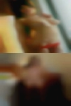 Women swingers bareback Chicago