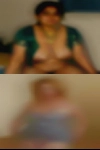 Adult personals Bay City