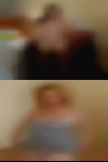 Bisexual woman swingers Texas