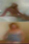 Cheating milfs