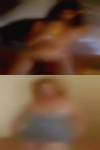 Cisco wife sex