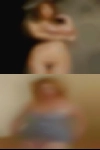 Girls fucking market