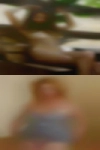 Girls Hampton, Virginia fucking