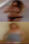 Girls Pyote