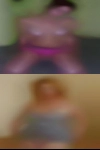 Girls Rolla fuck