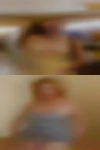 Girls sex Howell