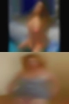 Girls Stanton wanna fuck