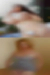Horny couples fuck