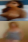 Horny girls Attica