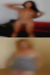 Horny girls from Sandhill