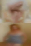 Horny housewife clips