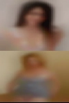 Horny housewife Island