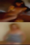 Horny older women Toronto that