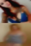 Horny Selma