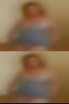 Horny wives want fuck Searcy