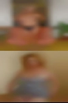 Just looking for sex