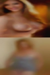 Lonely wives Dickson, wants