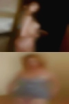 Looking large penis