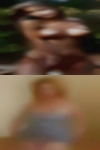 Looking someone