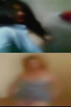 Married women looking 3some