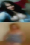 Naked women fuck Amery