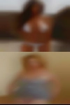 Naughty housewives Alabama