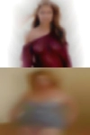 Nearby singles women