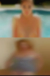 Nude girls from Chapel Hill