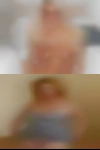 Nude milfs South Georgia