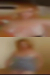 Nude woman Pontotoc