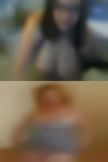 Nude women from around world