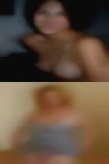 Oceana