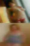 Physically naked girls