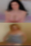 Please fuck swinger