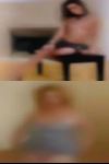 Pussy Holyoke