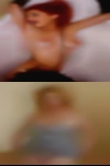 Pussy Silver fuck