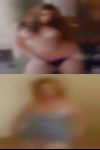 Sexy girls nude Sierra Vista