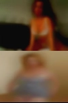 Sexy housewives masturbating
