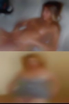 Swinger enema club