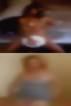 Toronto live sex club