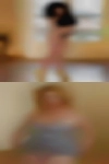 Visual sex club