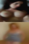 Want meet horny women