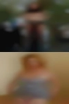 Wanting fuck Roanoke