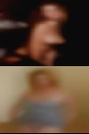 Where are sluts Macon