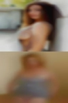 Women looking for black dick